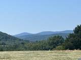TBD Stone Brook Dr - Photo 1