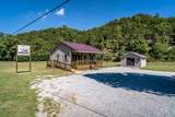 12931 Blue Gray Trl - Photo 1