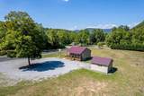12931 Blue Gray Trl - Photo 2