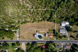12931 Blue Gray Trl - Photo 3