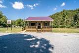 12931 Blue Gray Trl - Photo 4