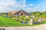 510 Mount Pleasant Farm Road - Photo 30