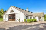 510 Mount Pleasant Farm Road - Photo 42