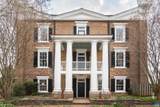 23501 Greenville Rd - Photo 5