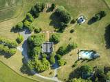 23501 Greenville Rd - Photo 70