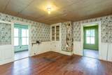 253 Church St - Photo 10