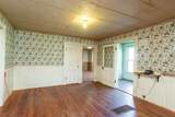 253 Church St - Photo 11