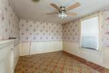253 Church St - Photo 12