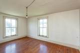 253 Church St - Photo 13