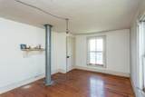 253 Church St - Photo 14