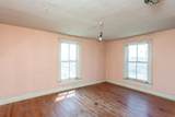 253 Church St - Photo 15