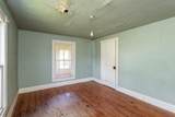 253 Church St - Photo 16