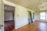 253 Church St - Photo 18