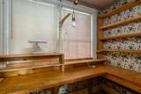253 Church St - Photo 20