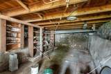 253 Church St - Photo 21