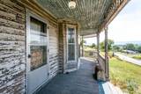 253 Church St - Photo 22