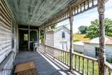 253 Church St - Photo 23
