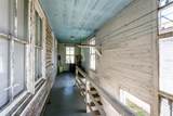253 Church St - Photo 24