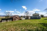 253 Church St - Photo 3
