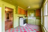 253 Church St - Photo 5