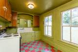 253 Church St - Photo 6