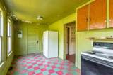 253 Church St - Photo 7