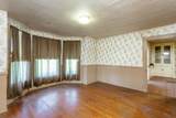253 Church St - Photo 8