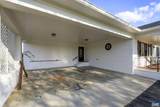 912 Shores Rd - Photo 10