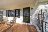912 Shores Rd - Photo 11
