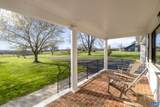 912 Shores Rd - Photo 12