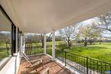 912 Shores Rd - Photo 13