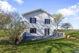 912 Shores Rd - Photo 14