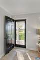 912 Shores Rd - Photo 15