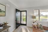 912 Shores Rd - Photo 16