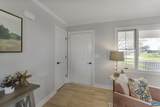912 Shores Rd - Photo 17