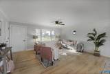 912 Shores Rd - Photo 18