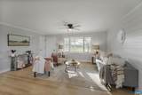 912 Shores Rd - Photo 19