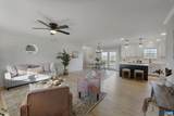 912 Shores Rd - Photo 20