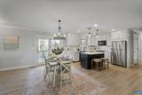 912 Shores Rd - Photo 21