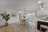 912 Shores Rd - Photo 22
