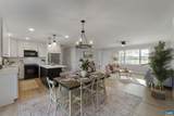 912 Shores Rd - Photo 23