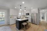 912 Shores Rd - Photo 24