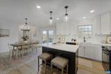 912 Shores Rd - Photo 25