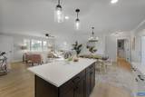 912 Shores Rd - Photo 26