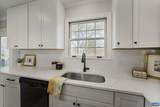 912 Shores Rd - Photo 27