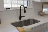 912 Shores Rd - Photo 29