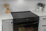 912 Shores Rd - Photo 30