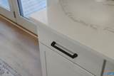 912 Shores Rd - Photo 32
