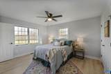 912 Shores Rd - Photo 33