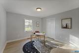 912 Shores Rd - Photo 40